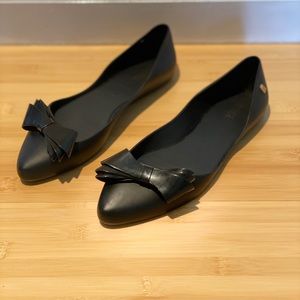 Mini Melissa women shoes